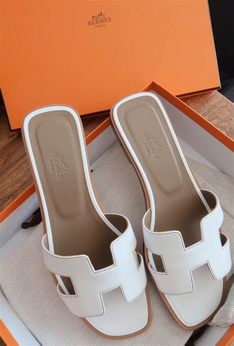 hermes oran white|hermes oran reviews.